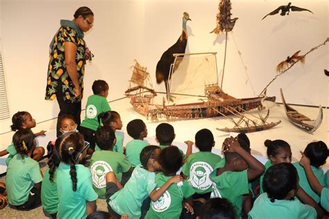 Cultural Exploration around Buk.